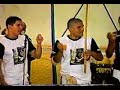Batizado 2002 C. Mestre Alberi Batizado 2002 C. Mestre Alberi