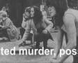 False martyrs - IRA suicide 3
