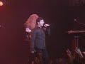 amazing prog metal band, with richard andersson's keyboards