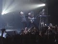 amazing prog metal band, with richard andersson's keyboards