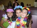 Hawaii Forever Hawaii Forever