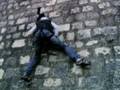 videos de Scalata a Cusano Mutri (BN)