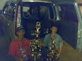 MALAYSIA AUTO MONSTER SOUND CHALLENGE 2007 NEW JACKSON TEAM