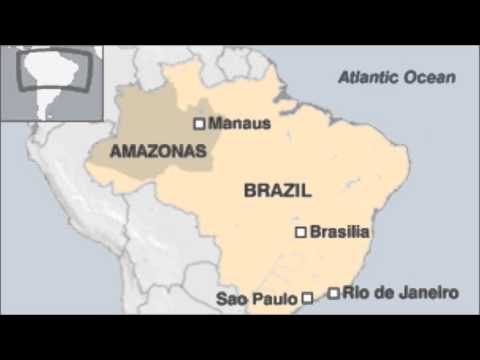 how to return to amazon