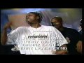 Rah Digga, Wordsworth, and Mos Def Lyricist Lounge Show Freestyle