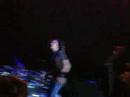 Tokio hotel @ St. Petersburg Vergessene kinder