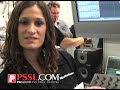 NUMARK MixMeister Control - USB MIDI DJ Controller PSSL.com