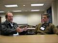 videos de What to Read 12