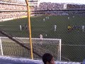 santos 5 x 2 vasco