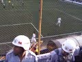 santos 5 x 2 vasco