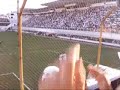 santos 5 x 2 vasco