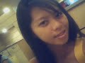 bAby ghUrL by. LiLDHyMe