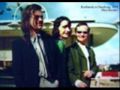 Kraftwerk - Tongebirge / Tanzmusik Live 1976