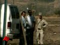 9 Headless Bodies Found in Mexican Border City
