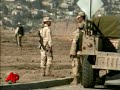 9 Headless Bodies Found in Mexican Border City