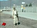 9 Headless Bodies Found in Mexican Border City