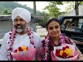 DHAN NIRANKAR JI.wmv