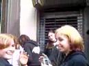 MCRmy News!!!! episode 1 (lol) MCRmy News!!!! episode 1 (lol)