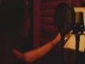 Assistir ao v�deo