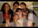 Momentos Felizes Momentos Felizes