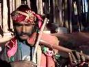 country-tribal-music.html