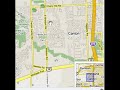 Canton Michigan Real Estate Canton Michigan Real Estate