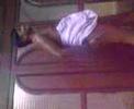 Drunkard south indian