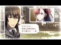 戦場のヴァルキュリア3 体験版をプレイ(1/2)