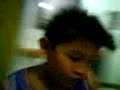 pao librea pao librea