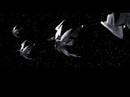 SOTE: Escape to the Skyhook and Epilogue SOTE: Escape to the Skyhook and Epilogue