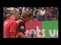 NEC-Willem II 1-0 NEC-Willem II 1-0
