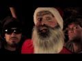 Müslüm Samichlaus Musikvideo