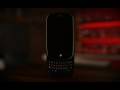 videos de Palm Pre - Official Video