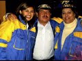 iv centenario de oruro fraternidad morenada central oruro
