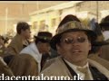iv centenario de oruro fraternidad morenada central oruro