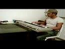 Demo Korg Triton Le 61 Demo Korg Triton Le 61
