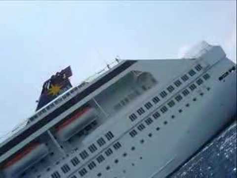 Goa and Lakshadweep