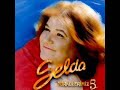 sabahat akkiraz - buda gelir buda gecer aglama