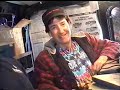 the-ham-band-video.html