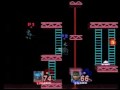 KDRio (Lucario) vs SM777 (Snake) at 75m