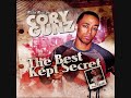 cory gunz-la la la cory gunz-la la la