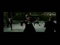 Matrix-Redemption-5-