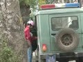 Video c?nh s�t 113 nh?n ti?n tr?ng tr?n