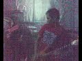bhay yugyuganbawaw medley francis m. by snave band