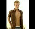 Ryan Carnes Ryan Carnes