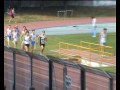 800m Saronno Marcello Scarabelli
