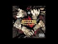 Hellyeah – Drink Drank Drunk