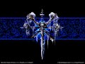 Warcraft 3 Frozen Throne Ending Music