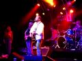 Eric Lee Beddingfield Come On Official Music Video and Lyrics