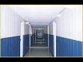 Westmar College Westmar College
